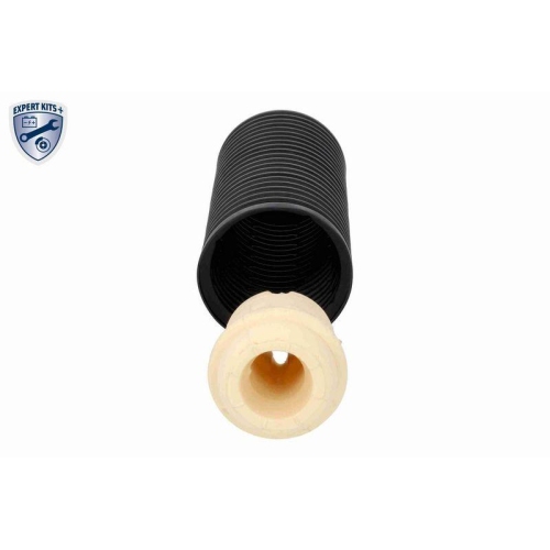 VAICO Staubschutzsatz, Sto&szlig;d&auml;mpfer EXPERT KITS + V10-1581