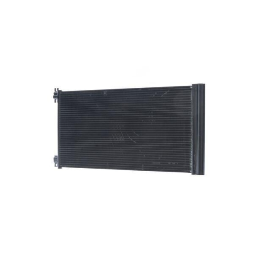 MAHLE Kondensator, Klimaanlage BEHR AC 945 000S