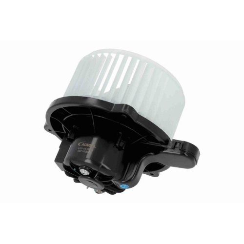 ACKOJA Innenraumgebl&auml;se Green Mobility Parts A52-03-0018