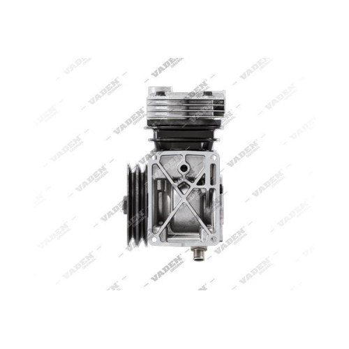 VADEN ORIGINAL Kompressor, Druckluftanlage 1100 170 001