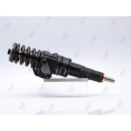 CRK Pumpe-D&uuml;se-Einheit R720362