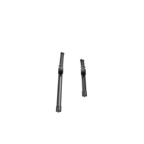 BOSCH Wischblatt Aerotwin 3 397 007 292