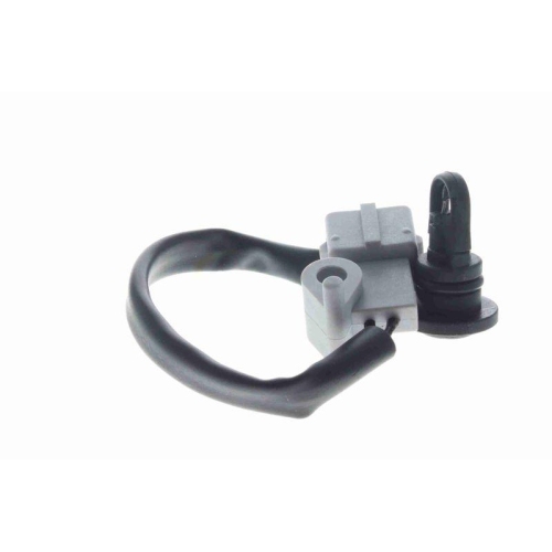 VEMO Sensor, Ansauglufttemperatur Original VEMO Qualit&auml;t V22-72-0051