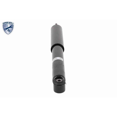 VAICO Sto&szlig;d&auml;mpfer EXPERT KITS + V40-2039