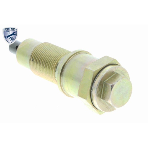 VAICO Steuerkettensatz EXPERT KITS + V30-10005-BEK