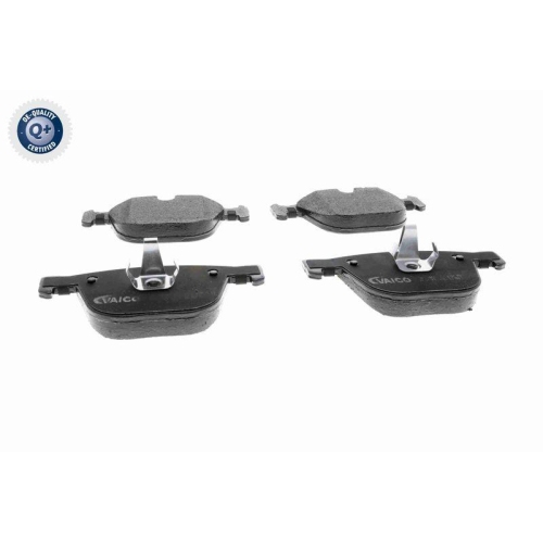 VAICO Bremsbelagsatz, Scheibenbremse Green Mobility Parts V20-8164