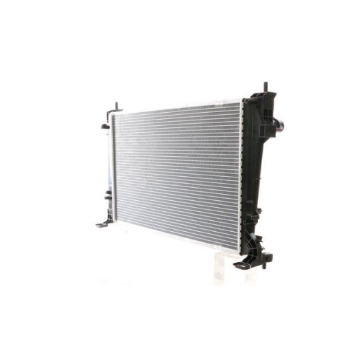 MAHLE K&uuml;hler, Motork&uuml;hlung BEHR CR 1987 000S
