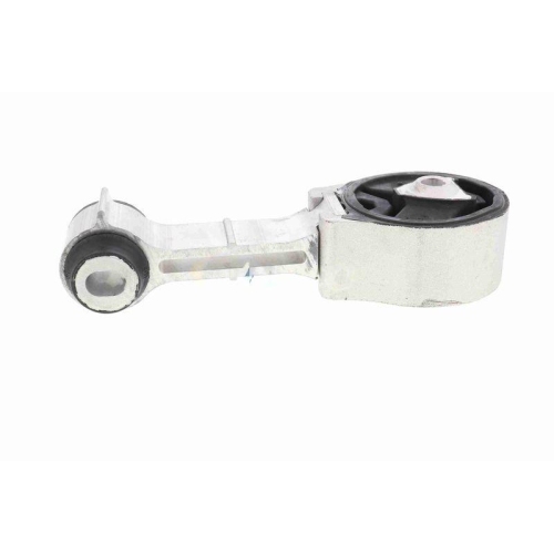 VAICO Lagerung, Motor Original VAICO Qualit&auml;t V46-1187