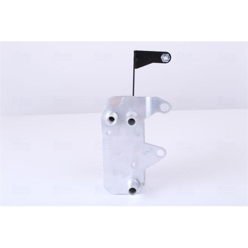 NISSENS &Ouml;lk&uuml;hler, Automatikgetriebe 90952