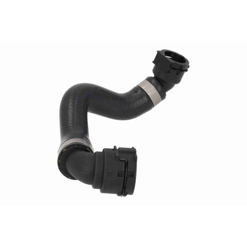 VAICO K&uuml;hlerschlauch Original VAICO Qualit&auml;t V20-5194