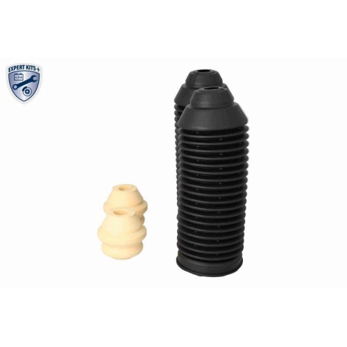 VAICO Staubschutzsatz, Sto&szlig;d&auml;mpfer EXPERT KITS + V10-1590