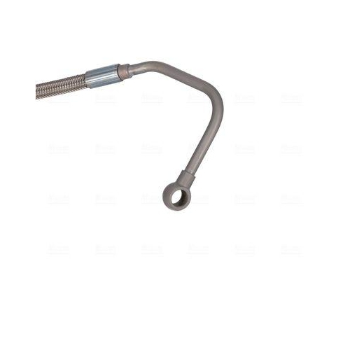 NISSENS &Ouml;lleitung, Lader 935269