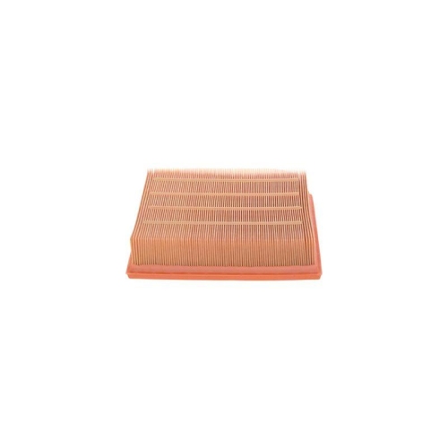 BOSCH Luftfilter 1 457 433 045
