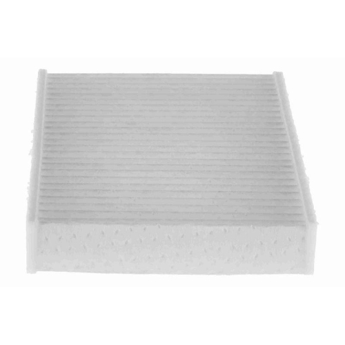 ACKOJA Filter, Innenraumluft Original ACKOJA Qualit&auml;t A70-30-0011