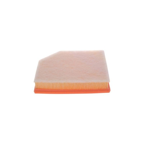BOSCH Luftfilter F 026 400 567
