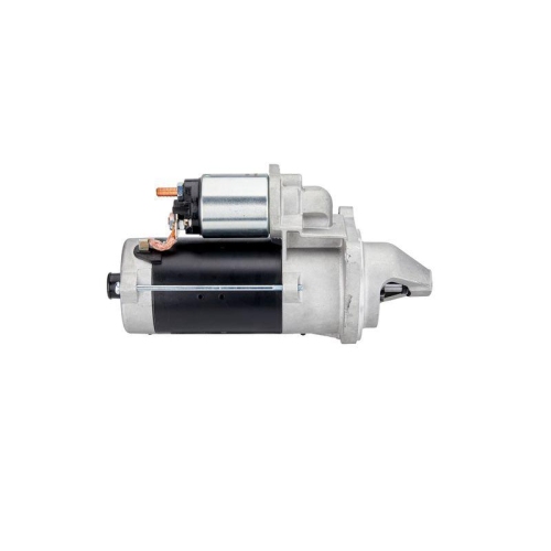 BOSCH Starter 1 986 S10 093