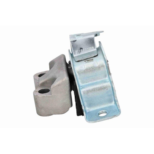 VAICO Lagerung, Motor Original VAICO Qualit&auml;t V24-1580