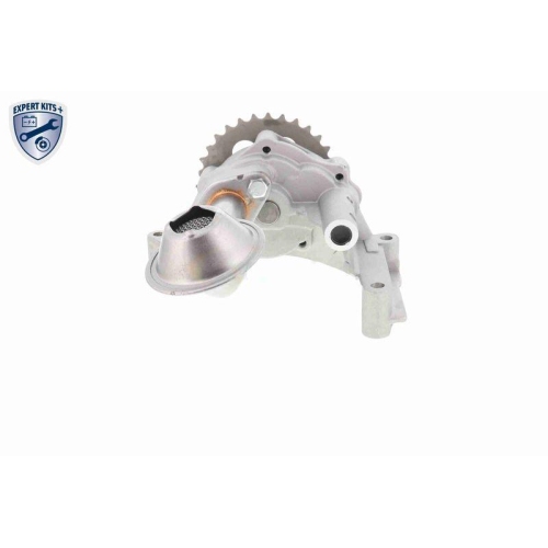 VAICO Ölpumpe EXPERT KITS + V10-3724