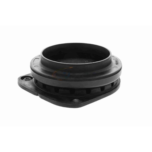 VAICO Reparatursatz, Federbeinst&uuml;tzlager Green Mobility Parts V46-1191