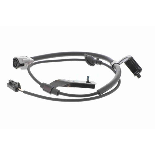 VEMO Sensor, Raddrehzahl Original VEMO Qualität V70-72-0344