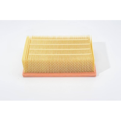 BOSCH Luftfilter 1 457 433 046