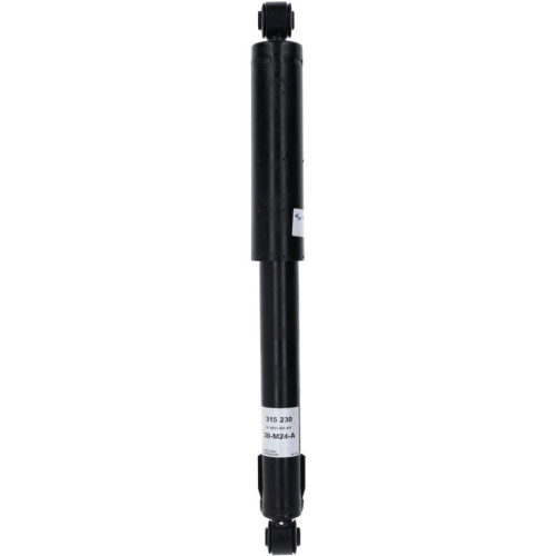 SACHS Sto&szlig;d&auml;mpfer 315 230