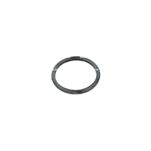 NRF Thermostat, K&uuml;hlmittel 725268