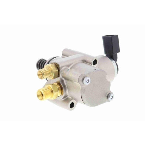 VEMO Hochdruckpumpe Original VEMO Qualit&auml;t V10-25-0007