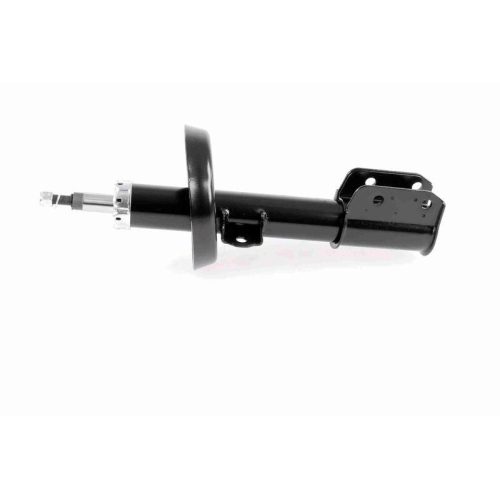 VAICO Sto&szlig;d&auml;mpfer Original VAICO Qualit&auml;t V40-2041