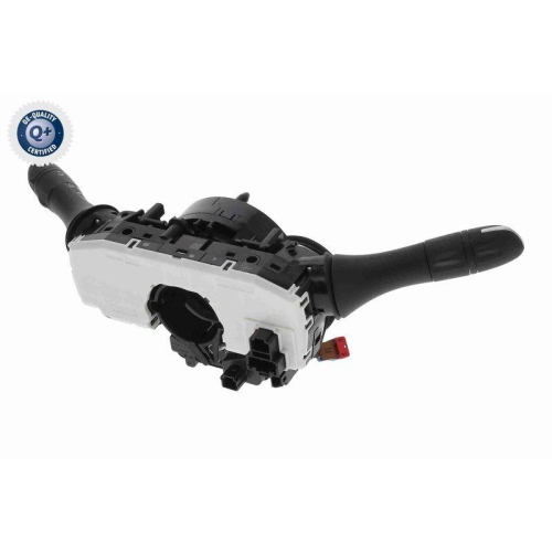 VEMO Bedieneinheit, Lenks&auml;ule Green Mobility Parts V46-80-0062