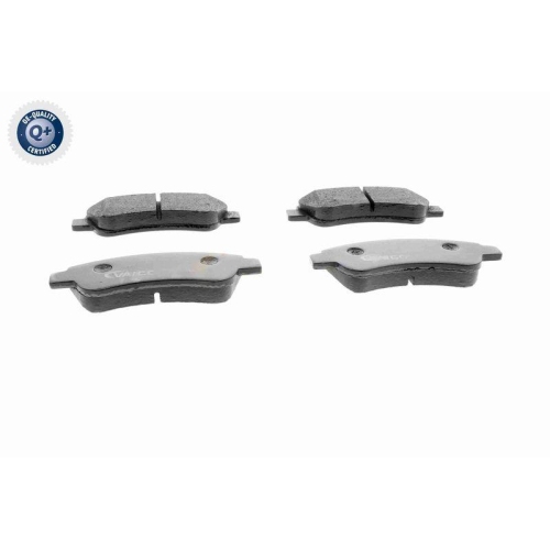 VAICO Bremsbelagsatz, Scheibenbremse Green Mobility Parts V22-0083