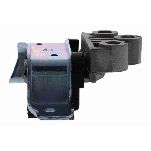 VAICO Lagerung, Motor Original VAICO Qualit&auml;t V24-1581