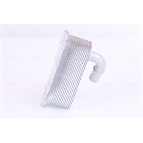 NISSENS &Ouml;lk&uuml;hler, Motor&ouml;l 90805