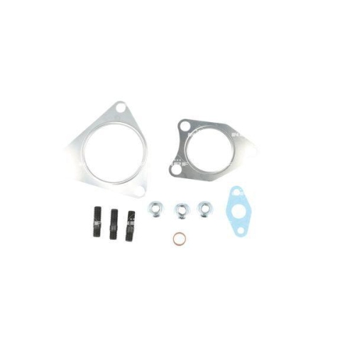 NRF Lader, Aufladung EASY FIT 90010281