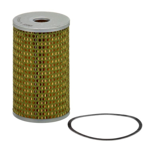 MANN-FILTER &Ouml;lfilter H 932/2 t