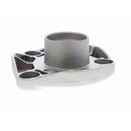 VAICO Federbeinstützlager Original VAICO Qualität V30-1865