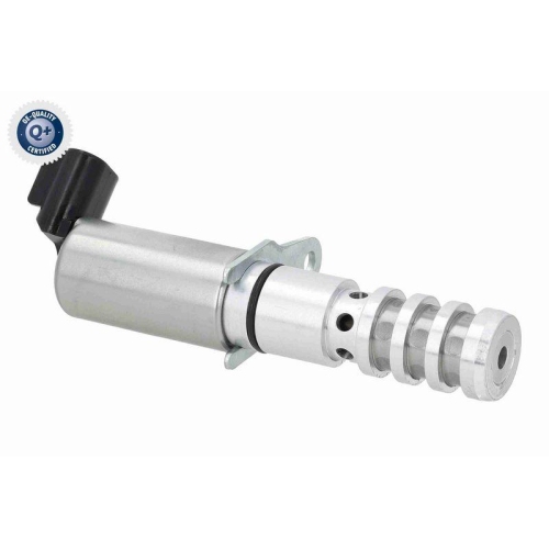 VAICO Steuerventil, Nockenwellenverstellung Q+, Erstausr&uuml;sterqualit&auml;t V51-0076