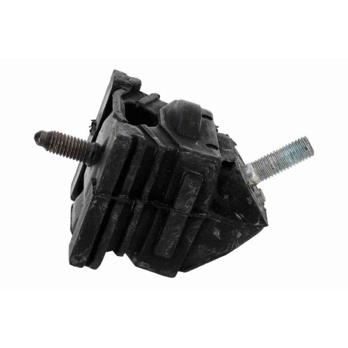 VAICO Lagerung, Motor Original VAICO Qualit&auml;t V25-3096