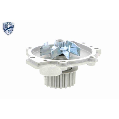 VAICO Wasserpumpe, Motork&uuml;hlung EXPERT KITS + V46-50011