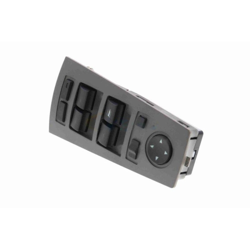 VEMO Schalter, Fensterheber Original VEMO Qualität