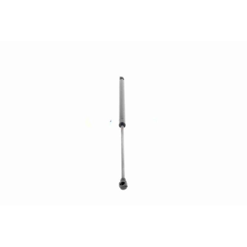 VAICO Gasfeder, Koffer-/Laderaum Original VAICO Qualit&auml;t V20-2874