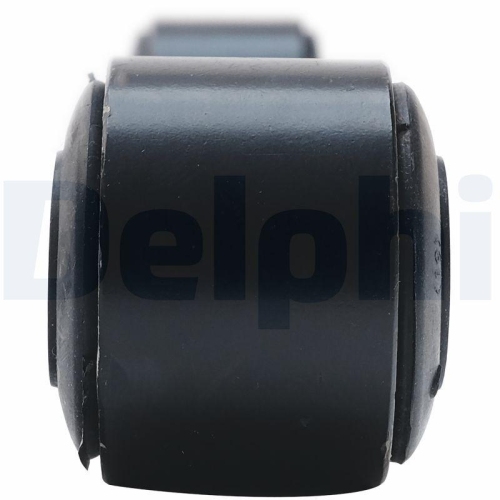 DELPHI Stange/Strebe, Stabilisator TC8375