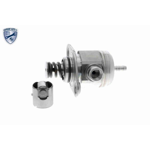 VEMO Hochdruckpumpe EXPERT KITS + V10-25-0010-1