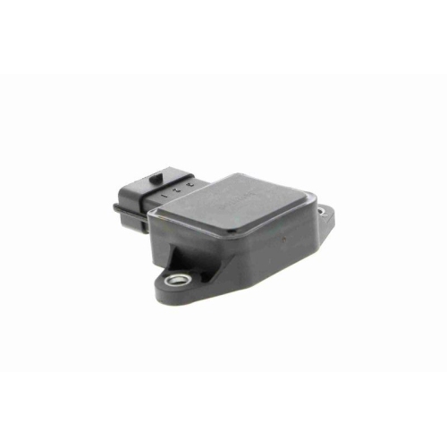 VEMO Sensor, Drosselklappenstellung Original VEMO Qualität V40-72-0384-1