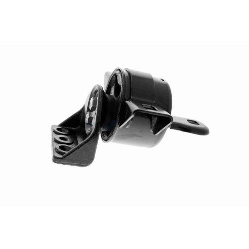 VAICO Lagerung, Motor Original VAICO Qualit&auml;t V51-0086