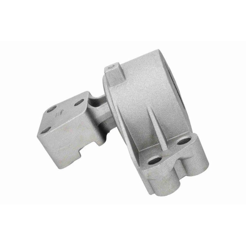 VAICO Lagerung, Motor Original VAICO Qualit&auml;t V42-1208