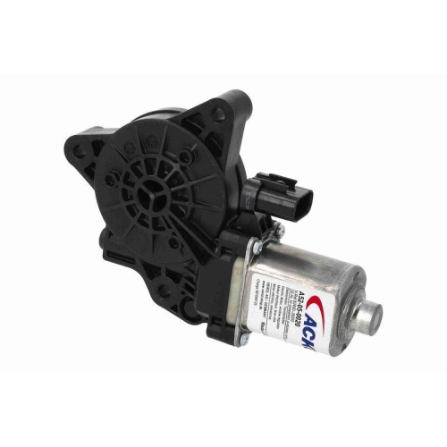 ACKOJA Elektromotor, Fensterheber Green Mobility Parts