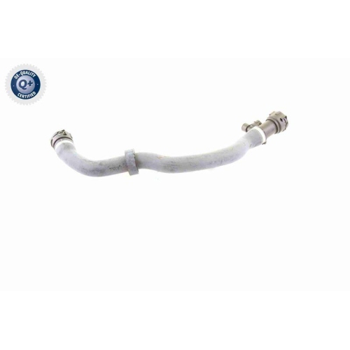 VAICO Kühlerschlauch Q+, Erstausrüsterqualität