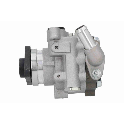 VAICO Hydraulikpumpe, Lenkung Original VAICO Qualit&auml;t V10-1745