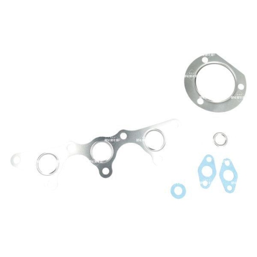 NRF Lader, Aufladung EASY FIT 90010292